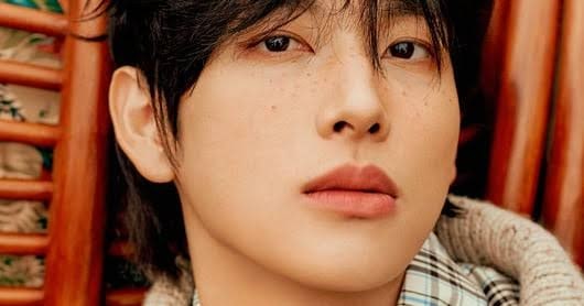 배우 임시완 나이 키 등 프로필 총정리 인스타 그램 "오징어 게임 시즌3"
