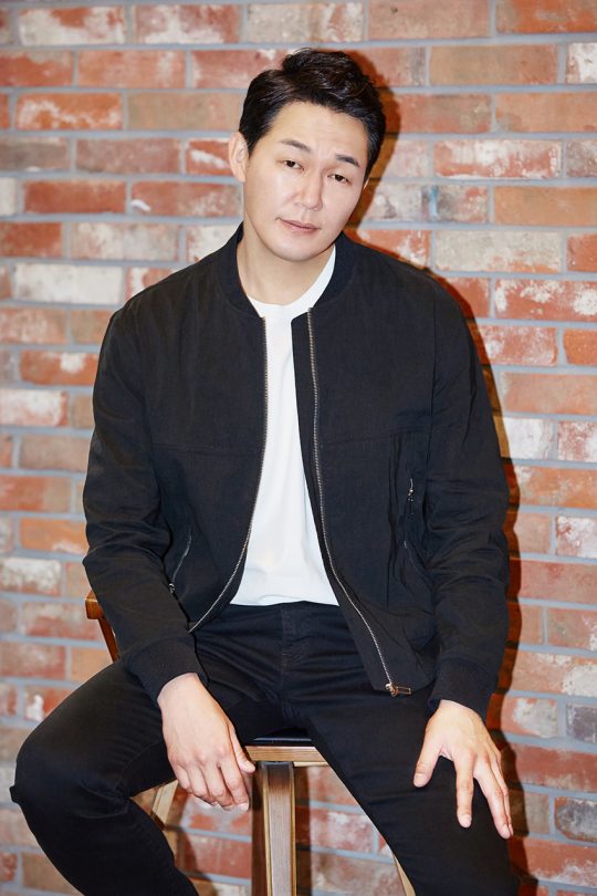 이명현 <b>특검</b>팀, <b>임성근</b> 전 해병 1사단장과 ‘로비 의혹’... 