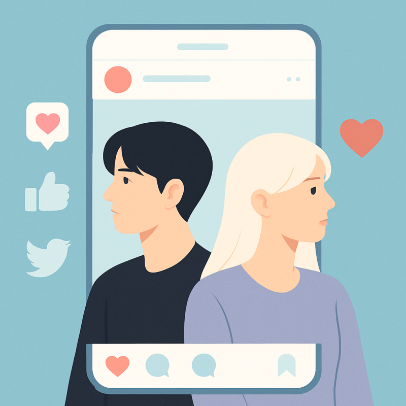 ジョングクのインスタ騒動が拡大、aespaウィンターとの熱愛説に発展したファン間の対立状況を解説