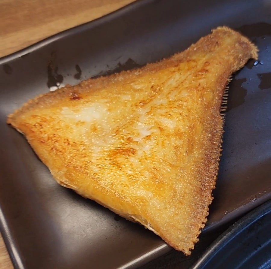 영광기사식당 사진 4