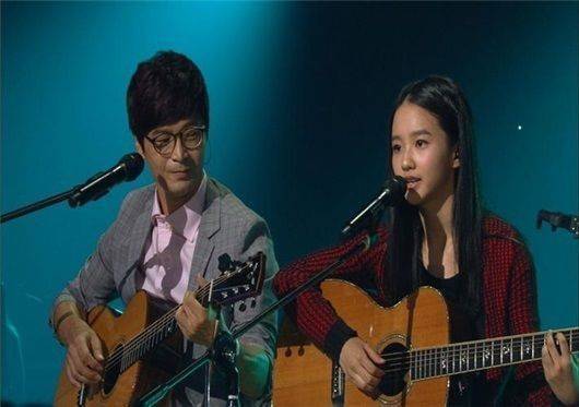 “‘자식농사 대성공’ 박학기, 미모의 두 딸 정체에 모두 놀랐다!”