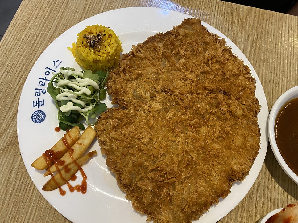 롤링라이스 강화군청점 사진 5