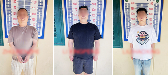  돈 벌러 갔다가 지옥 갇혔다 캄보디아 납치 사건, 아직도 모르고 있는 사람 많습니다...