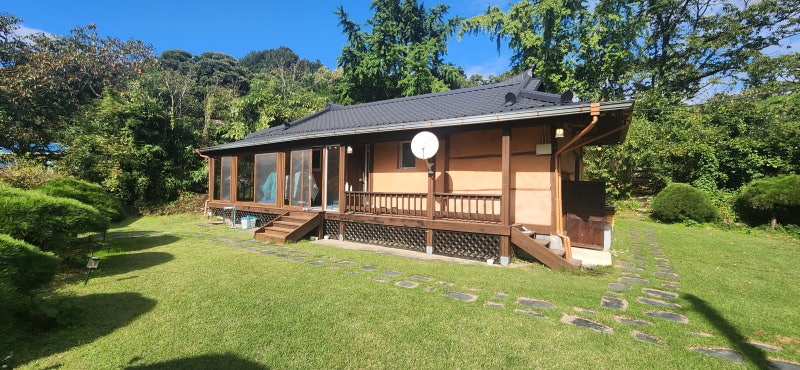 충남부여군구룡면현암리주택매매/올수리부여주택매매/올리모델링부여시골주택매매/충남 ....