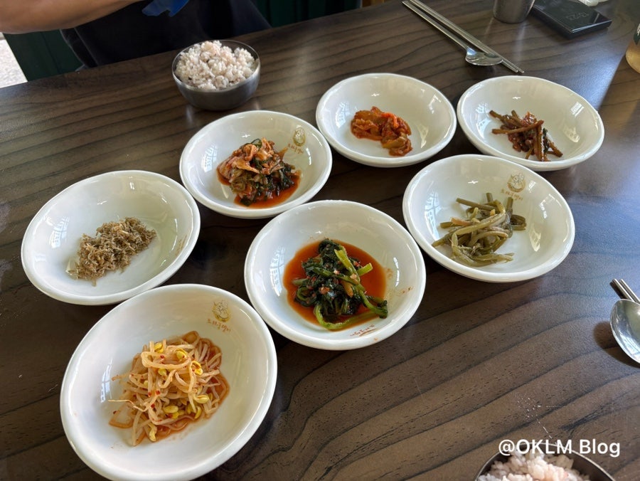 신성식당 사진 6