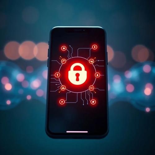 갤럭시VPN 설정하기, 안전한 모바일 인터넷 사용을 위한 5단계 가이드