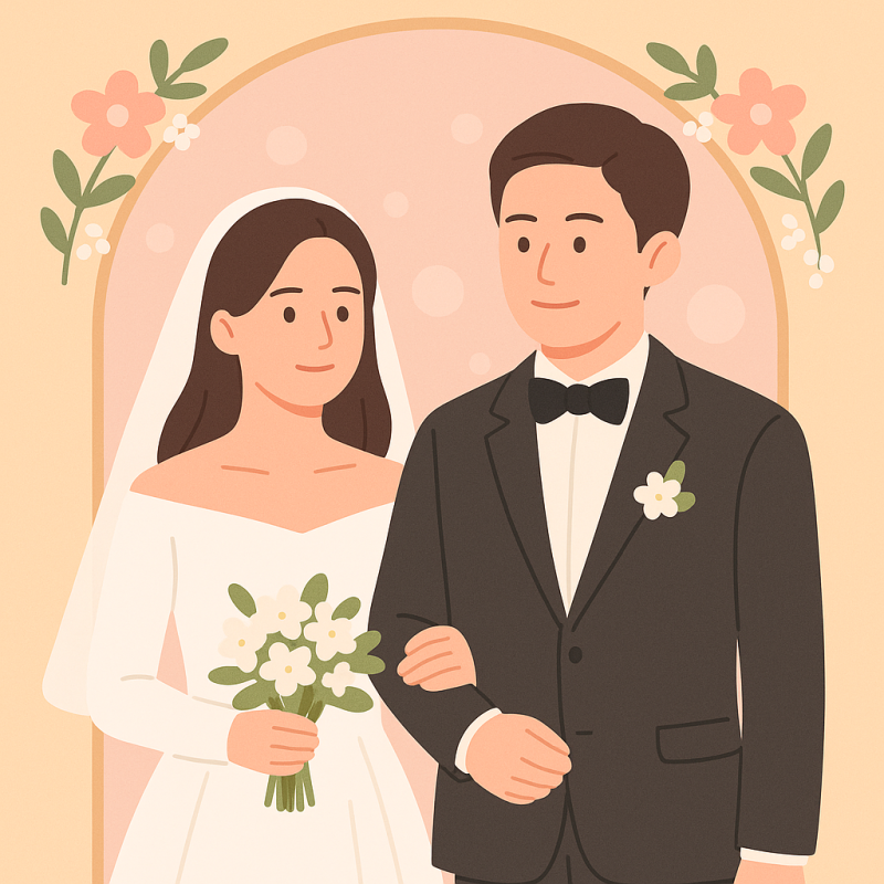 함은정 남편 김병우 감독 프로필 나이 공개, 영화계 인연에서 결혼까지