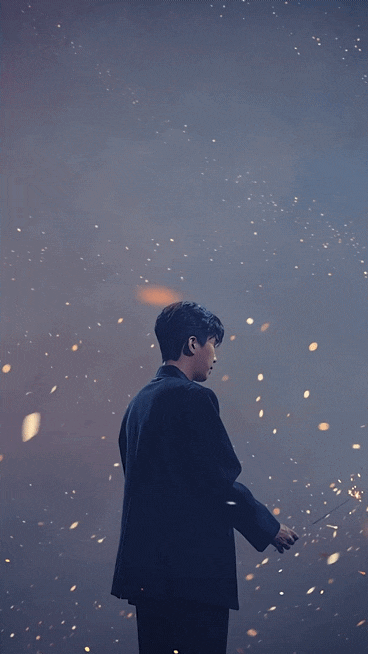 '<b>올매진</b> 신화' <b>임영웅</b>, 오늘(17일) <b>전국투어</b> 시작..인천부터... 