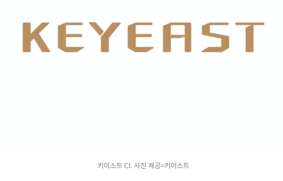 SM엔터, 키이스트 경영권 매각…주가 18% 급락