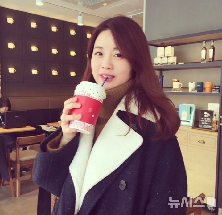 베스트셀러 <b>작가</b> <b>백세희</b> 35세로 <b>별세</b>…장기기증으로 5명의... 