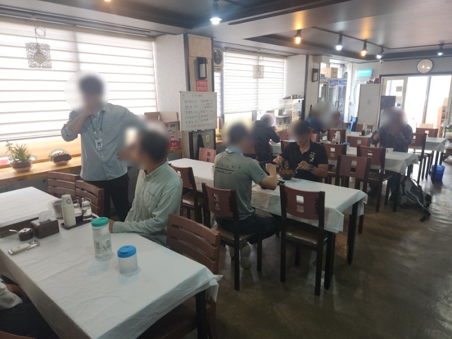 가야성 사진 3