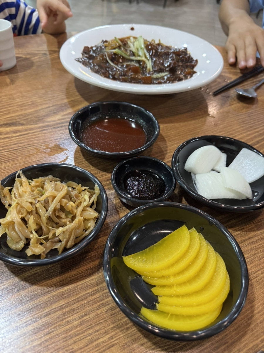 정대권로컬짬뽕 사진 5