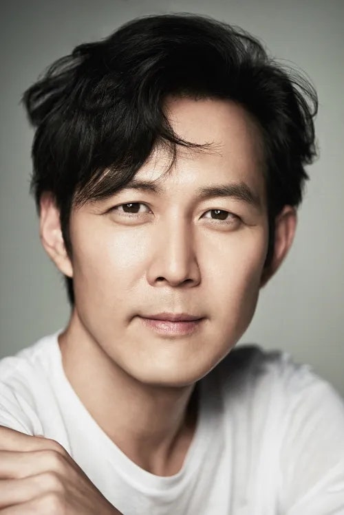 배우 이정재 나이 키 등 프로필 총정리 인스타 그램 "오징어 게임 시즌3"