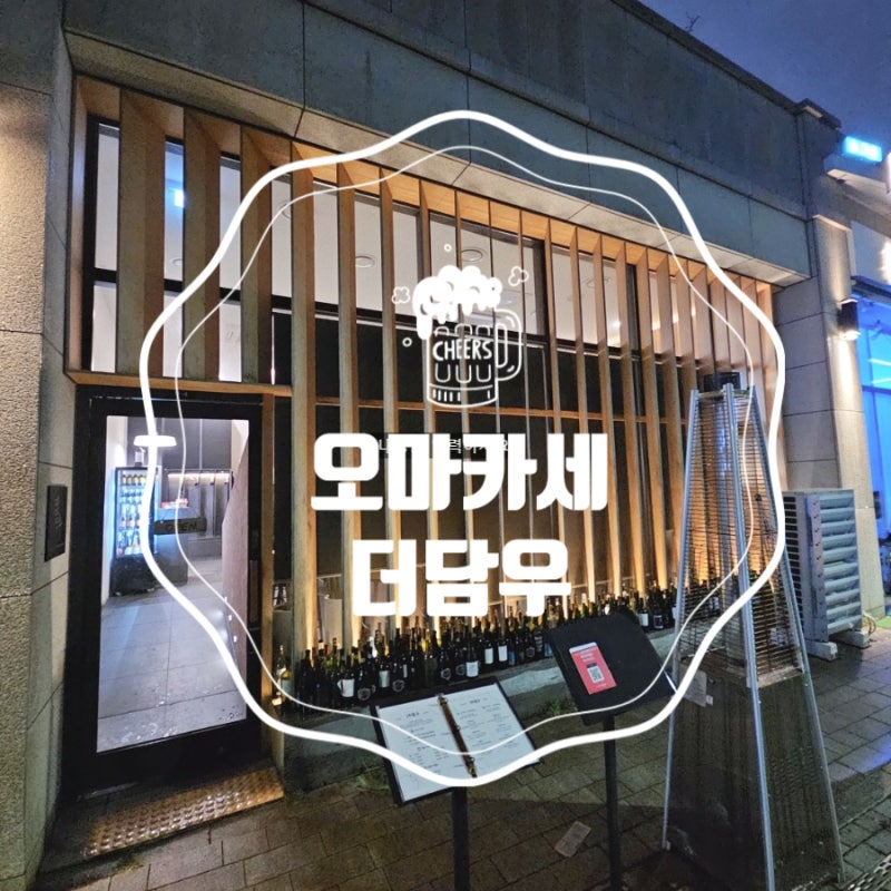 사진 6