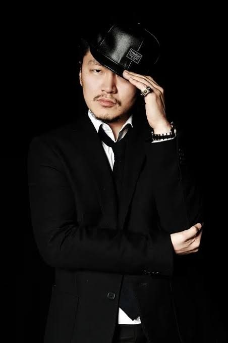 배우 양동근 나이 키 등 프로필 총정리 인스타 그램 "오징어 게임 시즌3"