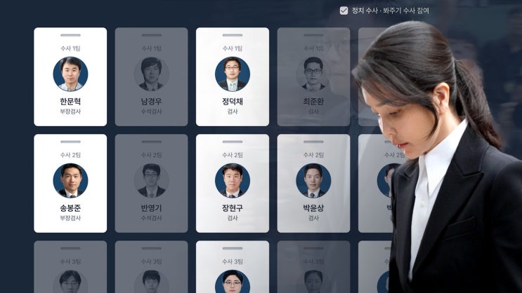 헌법재판소·<b>재판소원</b>·삼권분립·이진숙체포·석방·캄보디아... 