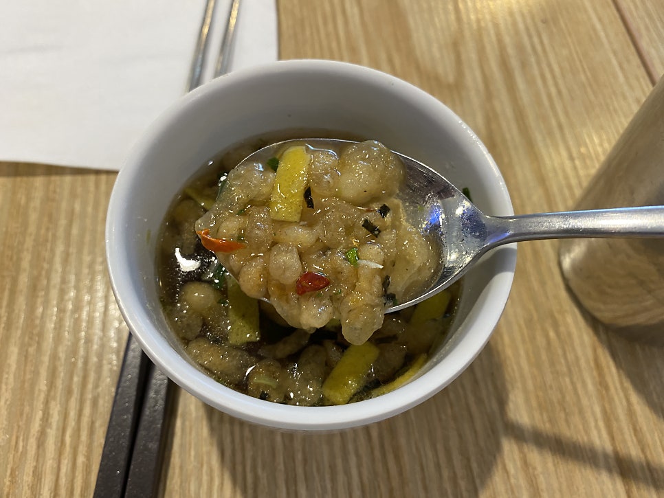 롤링라이스 강화군청점 사진 4
