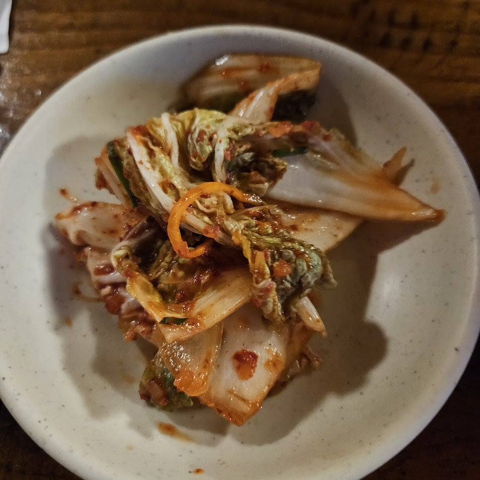 다리골 사진 6