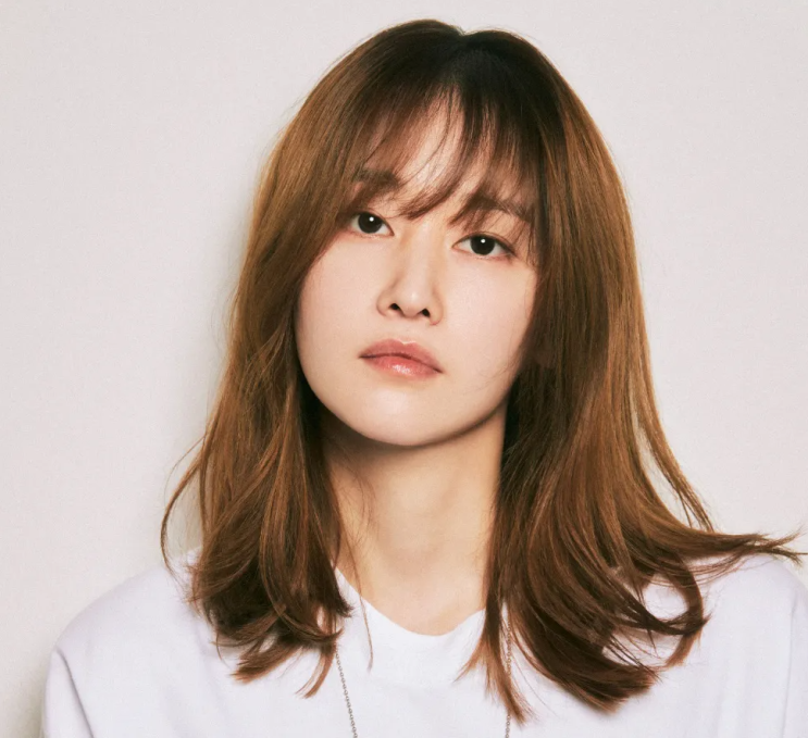  전종서 사주, 그녀의 특별한 분위기를 만들어 주는 숫자는 무엇일까? 포르투나 오라클 랩 수비학