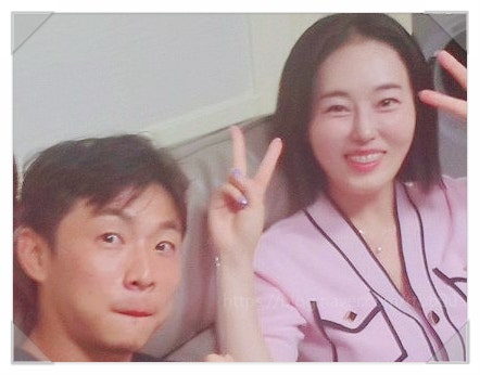  나솔사계 라방 현커 23기 옥순 미스터 강 결국 결혼 터졌다?
