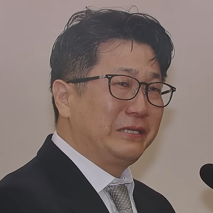 <b>문지석</b> 검사는 구누? <b>쿠팡</b> 퇴직금 사건, 외압 폭로(ft. 프로필)