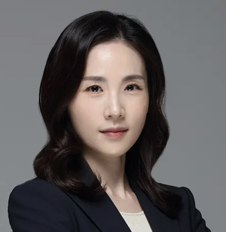 <b>源吏꾩븘</b> <b>李④</b> <b>쇅援먮</b> 븳援쇅 援먯닔