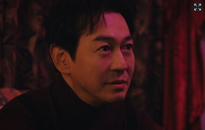 박용우, 사망 보험금 부당 취득 의혹…손해사정사에 딱 걸렸나 (넌센스)