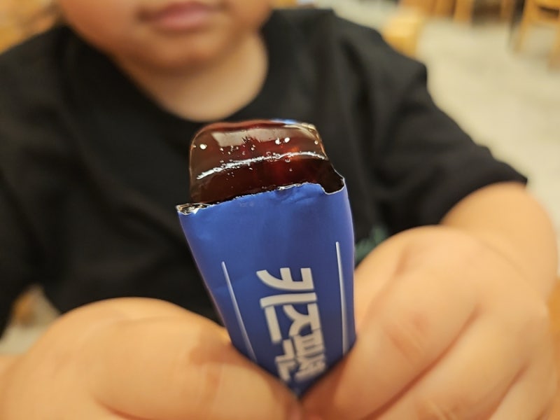 리더뮨 키즈픽션 키작은 아이 키성장 영양제