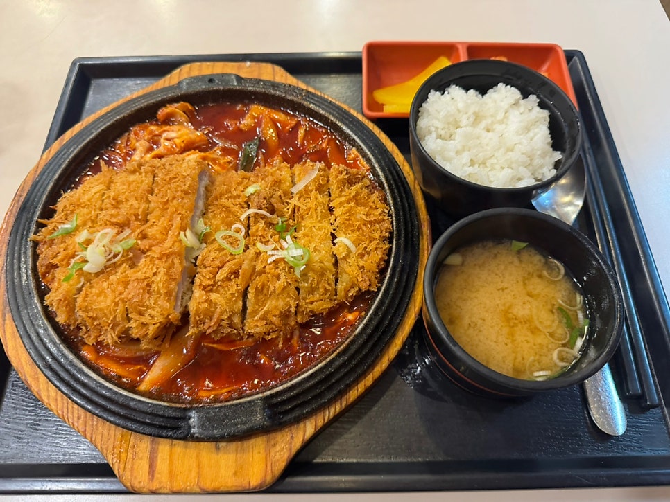 미소야 과천점 사진 5