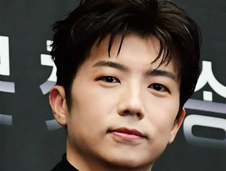 “지분 대신 현금 받았다”… 장우영의 솔직한 고백, JYP 주가 16배 오르자 터진 ‘인생 역전....