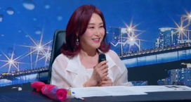 주현미 화교 약사 출신 트로트 여왕 비내리는영동교 짝사랑 근황 프로필 인스타