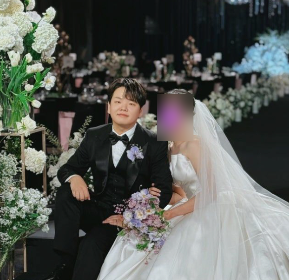 <b>곽튜브</b>가 밝힌 <b>결혼</b> 이유, ‘게임을 이해해준 단 한 사람’