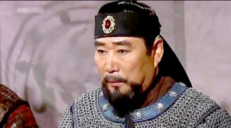 늦게 알려진 '용의 눈물' 배우 박상조, 4일 폐암으로 별세