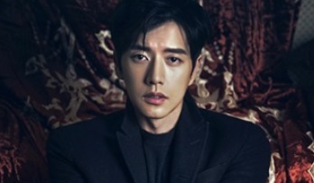 배우 박해진 나이 키 소문난칠공주 별그대 나쁜녀석들 치즈인더트랩 꼰대인턴 대상 기부천....