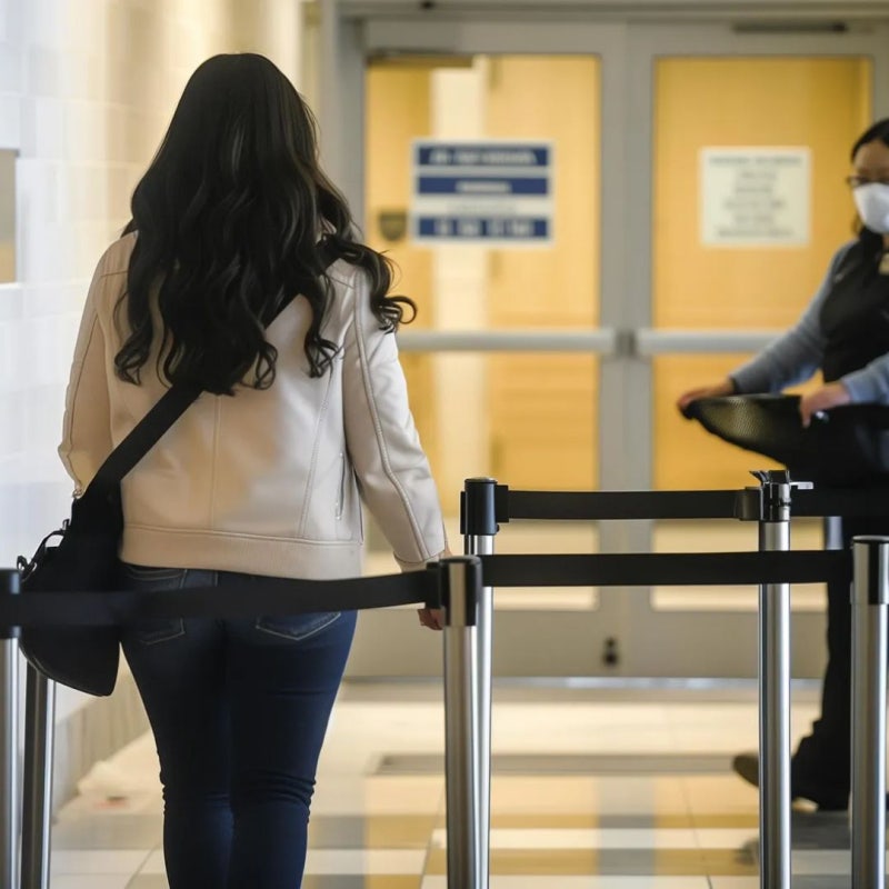출국꿈, 출국하는 꿈, 출국에 관한 꿈, 출국 수속꿈, 출국꿈해몽
