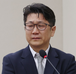 <b>문지석</b> 검사 <b>쿠팡</b> 사건 압력 폭로, 검찰 지휘부 핵심 증거 누락... 