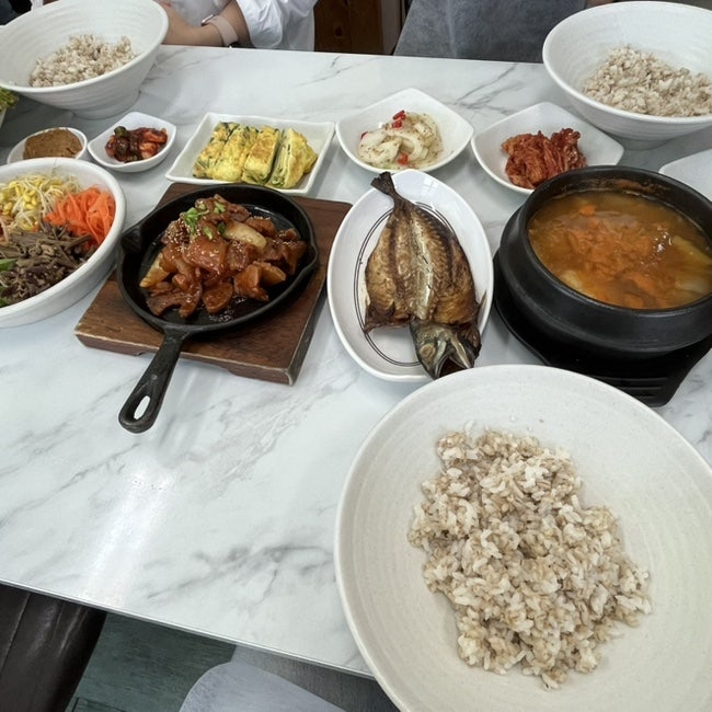 본량가든 사진 6