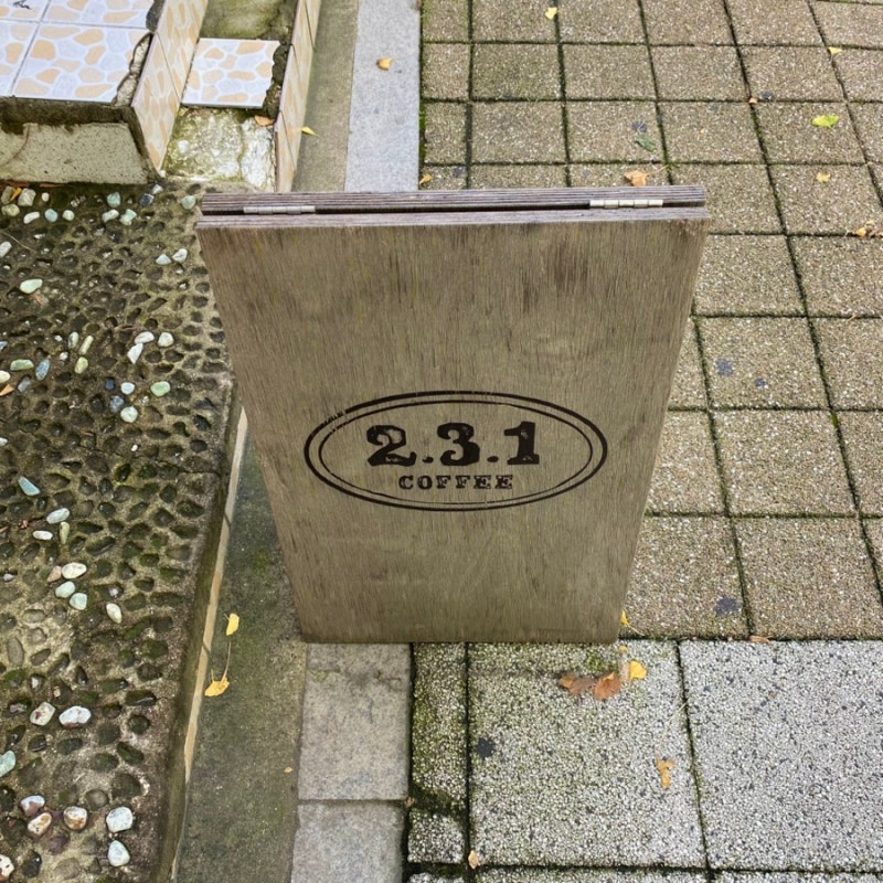 사진 5