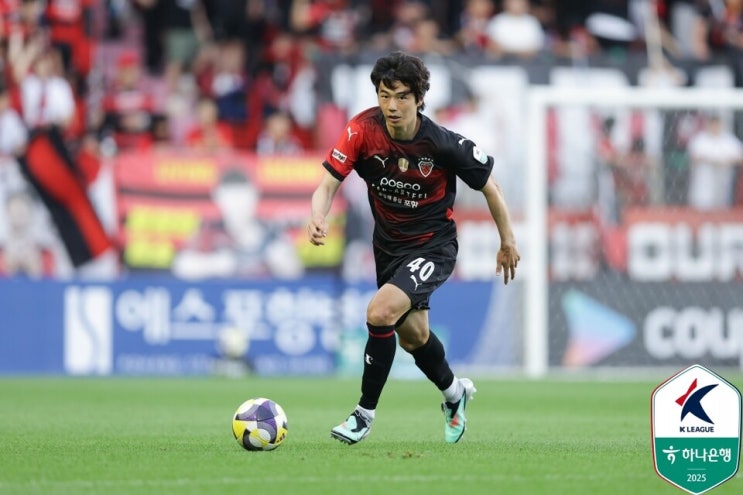 [국내 축구 루머]<b>기성용</b>....다시 한번 <b>재계약</b>...?