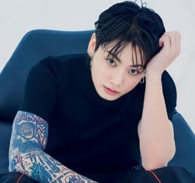 BTSジョングクとaespaウィンターの熱愛説？お揃いアイテムからインスタまで、今話題になっている理由を徹底解説
