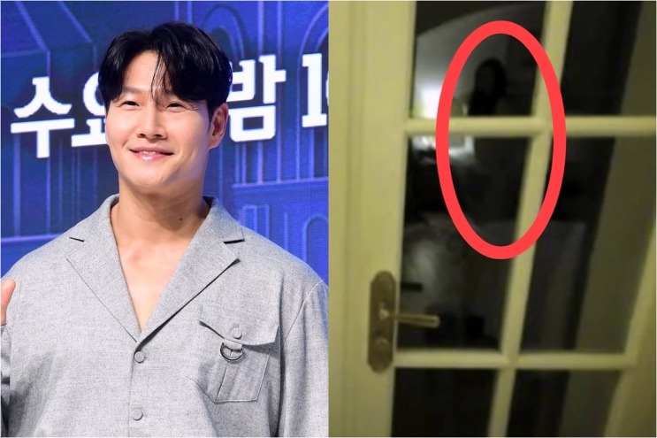  김종국 아내 미노출 논란, 진짜 억울한 이유를 심층 분석!