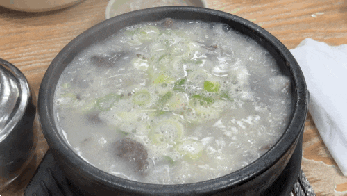  [또간집] 천안 병천 병천순대축제 추천 순대국밥 맛집 청화집