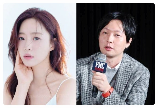 김병우 감독 티아라 함은정 결혼 상대 더테러라이브 비하인드 스토리 프로필