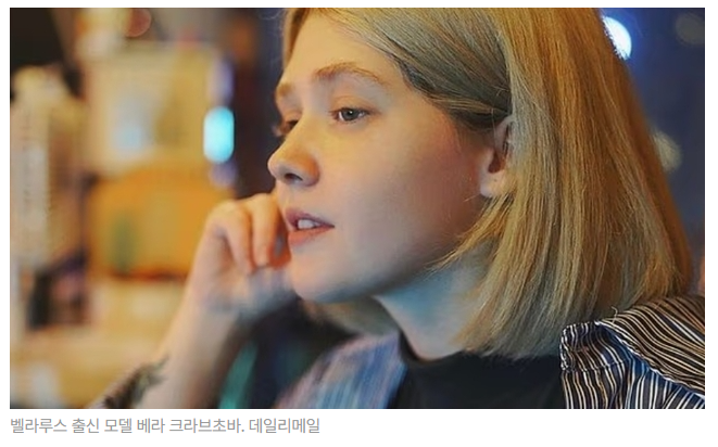  모델 꿈 안고 태국간 20대女 장기적출…동남아 전역 인신매매 주의보