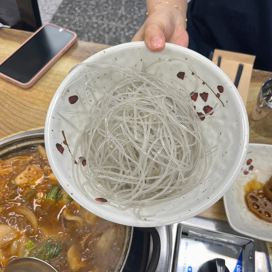 영남식육식당 사진 5