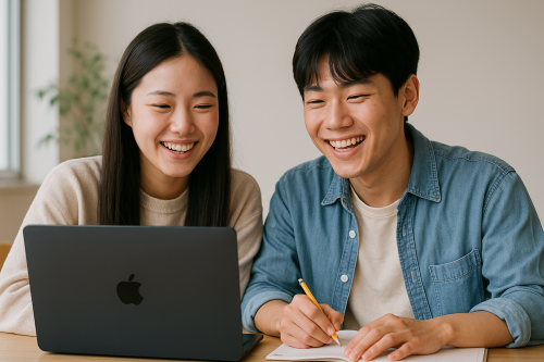 Apple 맥북에어 13 M2 노트북 실사용 후기, 조용하고 강력해요!