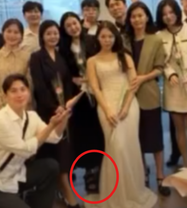  ‘나는솔로’ 28기 사상 첫 임신 소식!  상철정숙 커플 유력설에 시청자들 “드디어 진짜 결실이네”