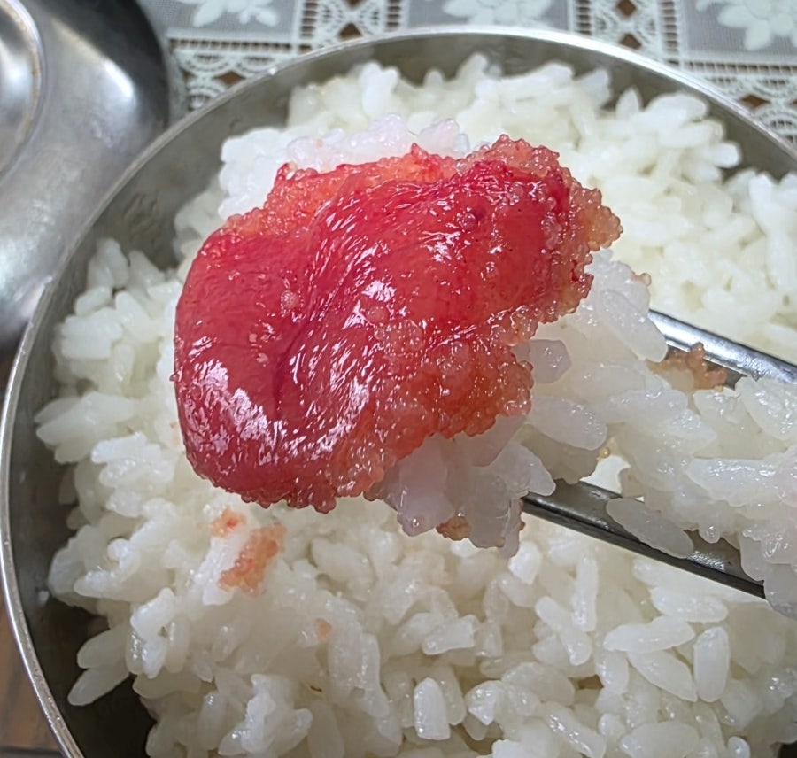Geojebokguk photo 6