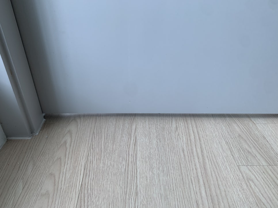 포켓 슬라이딩 도어 댐퍼 교체 설치 수리 비용 (서울)