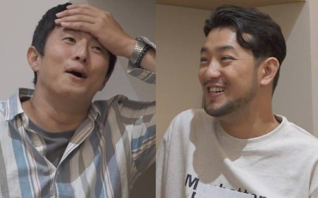 침착맨 본명 나이 학력 직업 나혼자산다 기안84 구원투수 프로필 인스타